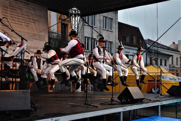Žilina – FS Lipovec, photo 10