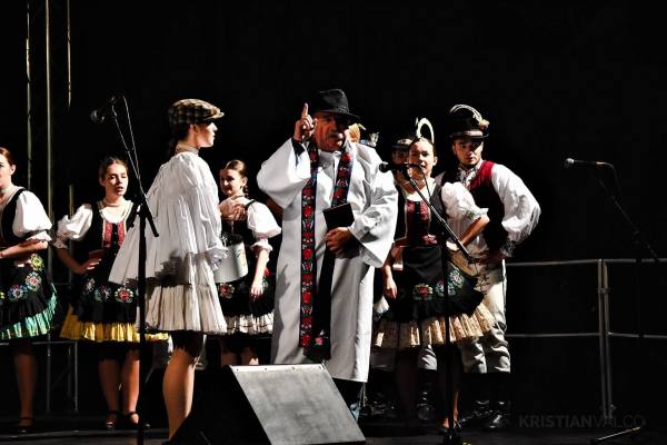 Žilina – FS Lipovec, photo 14