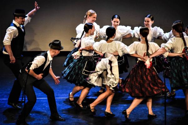 Žilina – FS Lipovec, photo 17