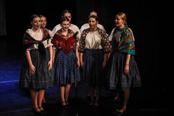 Žilina – FS Lipovec, photo 21