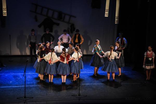 Žilina – FS Lipovec, photo 23