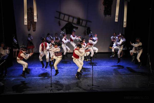 Žilina – FS Lipovec, photo 24