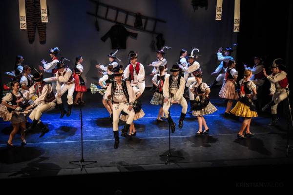 Žilina – FS Lipovec, photo 25