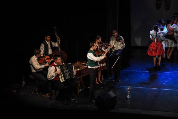 Žilina – FS Lipovec, photo 26