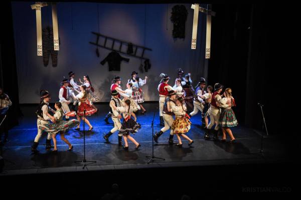 Žilina – FS Lipovec, photo 27