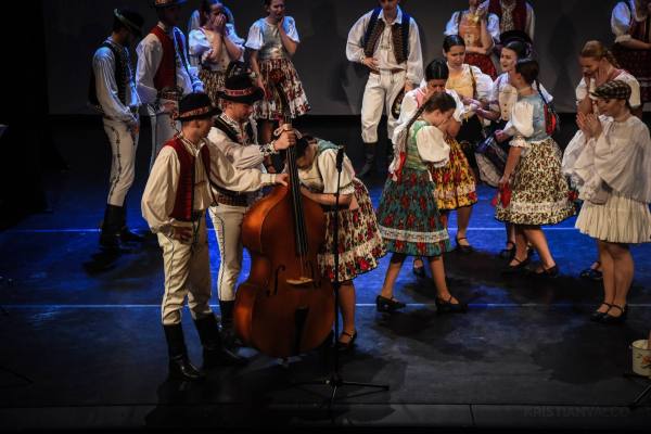 Žilina – FS Lipovec, photo 28