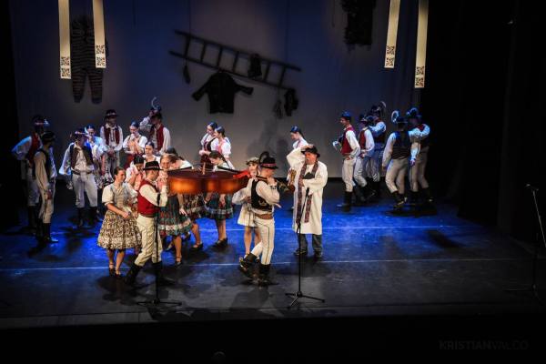 Žilina – FS Lipovec, photo 29