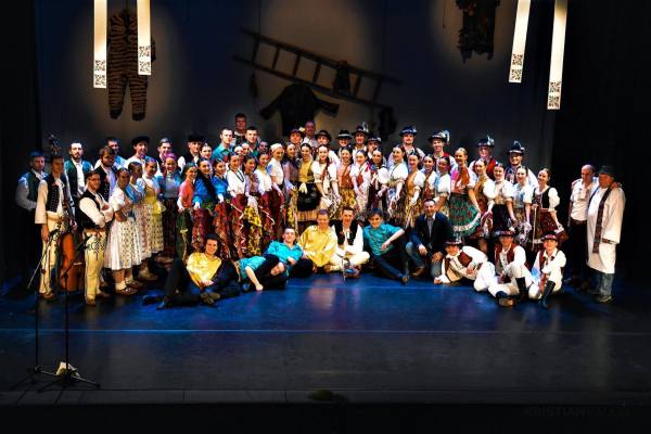 Žilina – FS Lipovec, photo 30