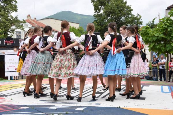 Bulharsko deti – FS Lipovec, photo 14