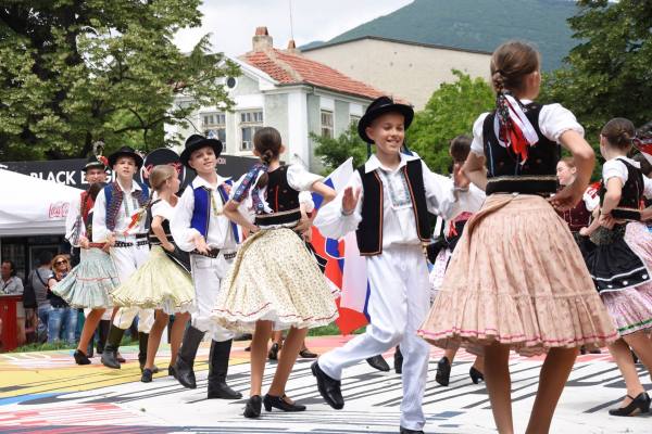 Bulharsko deti – FS Lipovec, photo 16