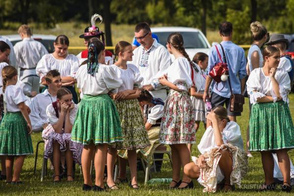 Poša – FS Lipovec, photo 1