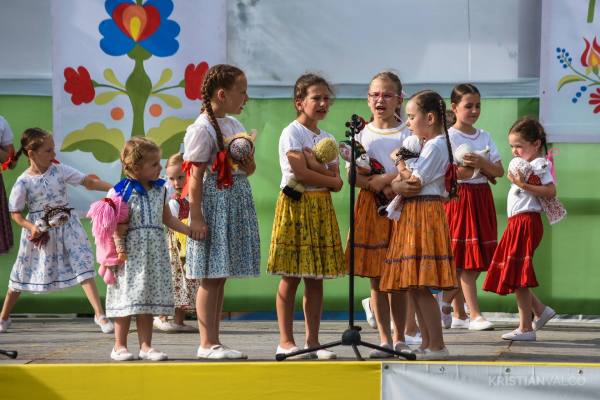 Poša – FS Lipovec, photo 2
