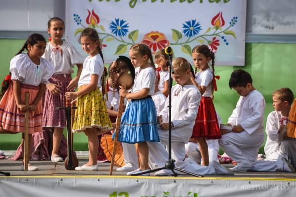 Poša – FS Lipovec, photo 3