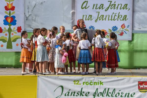 Poša – FS Lipovec, photo 4