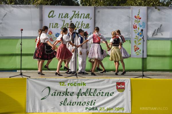 Poša – FS Lipovec, photo 6