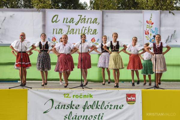 Poša – FS Lipovec, photo 7