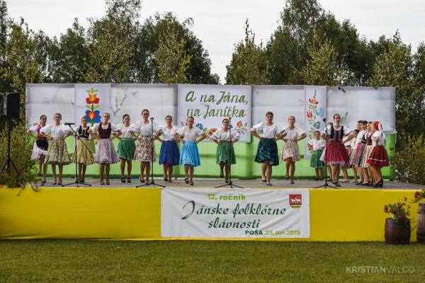 Poša – FS Lipovec, photo 8