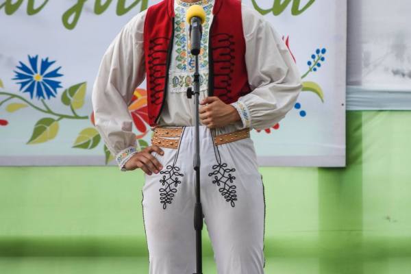 Poša – FS Lipovec, photo 9