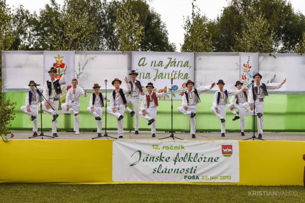 Poša – FS Lipovec, photo 10