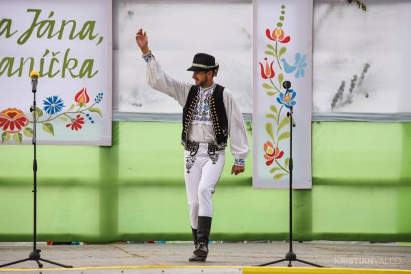 Poša – FS Lipovec, photo 11