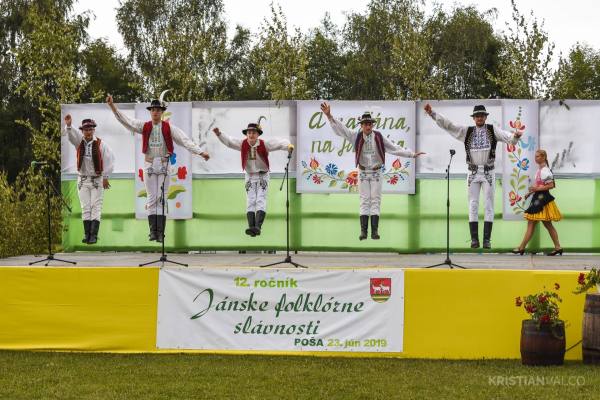 Poša – FS Lipovec, photo 12