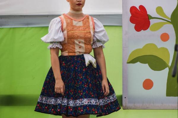 Poša – FS Lipovec, photo 13
