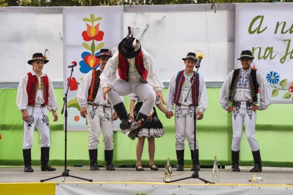 Poša – FS Lipovec, photo 14