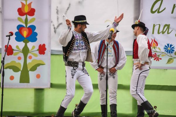 Poša – FS Lipovec, photo 16