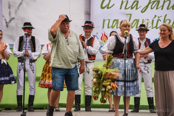 Poša – FS Lipovec, photo 17