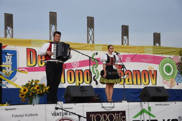Topoľany – FS Lipovec, photo 6