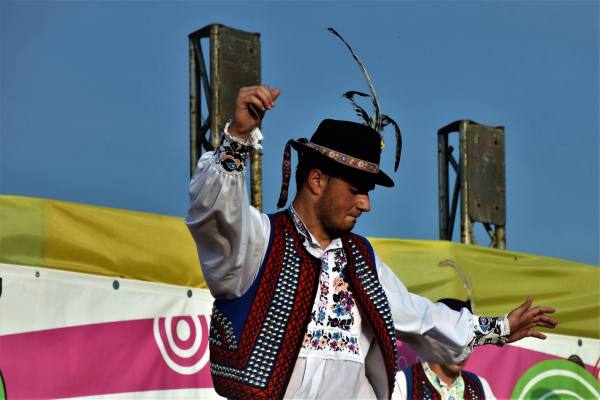 Topoľany – FS Lipovec, photo 10