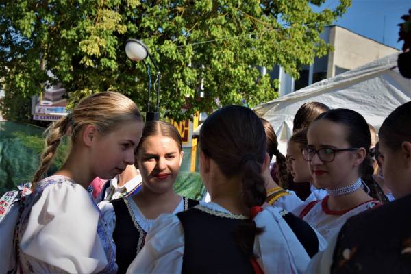 Michalovce – FS Lipovec, photo 1