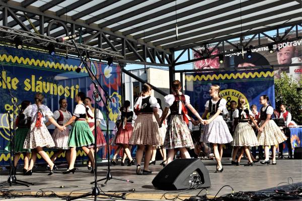 Michalovce – FS Lipovec, photo 2