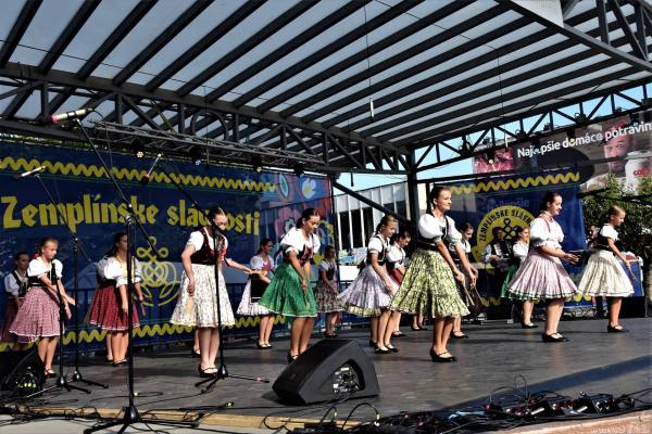 Michalovce – FS Lipovec, photo 3
