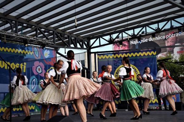 Michalovce – FS Lipovec, photo 6