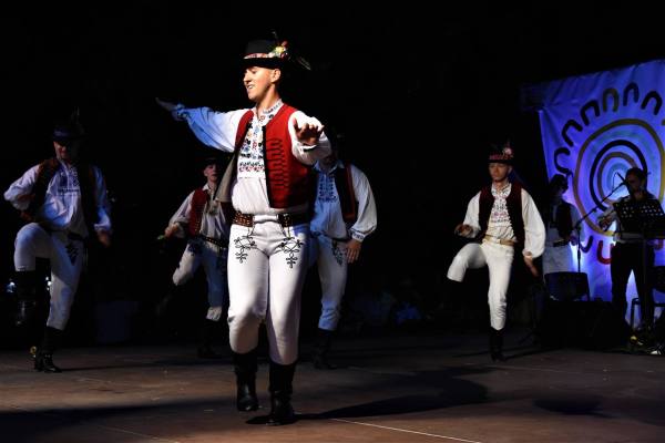 Grécko – FS Lipovec, photo 8