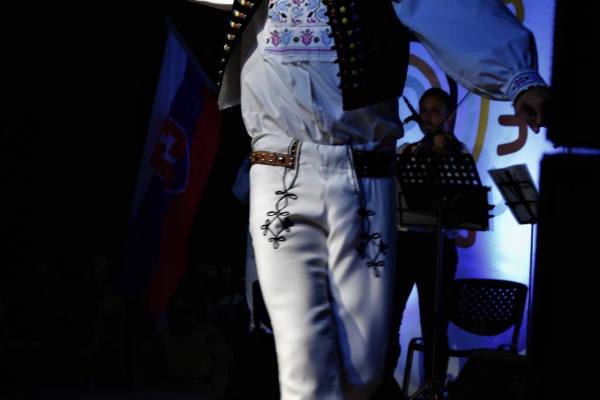 Grécko – FS Lipovec, photo 9
