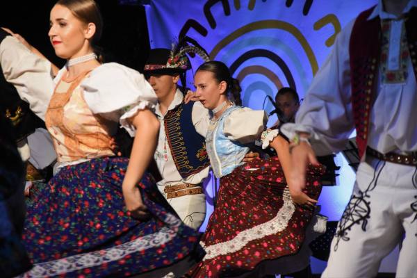 Grécko – FS Lipovec, photo 13