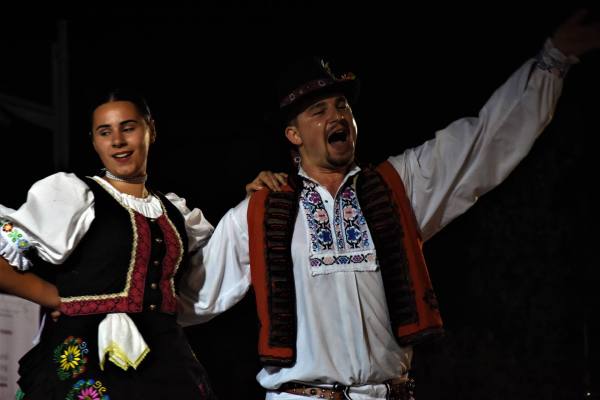 Grécko – FS Lipovec, photo 18