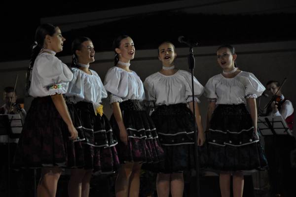 Grécko – FS Lipovec, photo 25