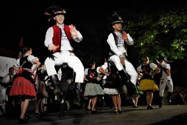 Grécko – FS Lipovec, photo 31