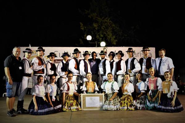 Grécko – FS Lipovec, photo 38