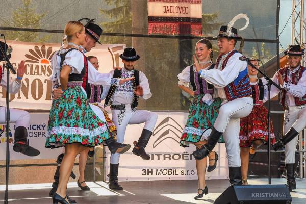 Margecany – FS Lipovec, photo 11