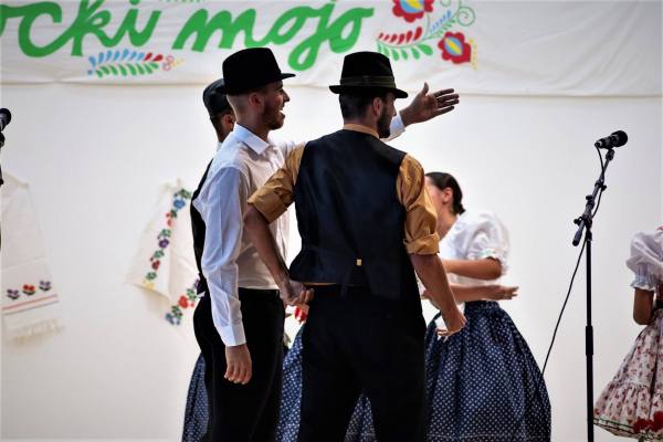 Nižný Hrabovec – FS Lipovec, photo 1