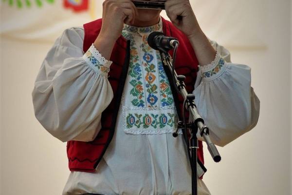 Nižný Hrabovec – FS Lipovec, photo 2