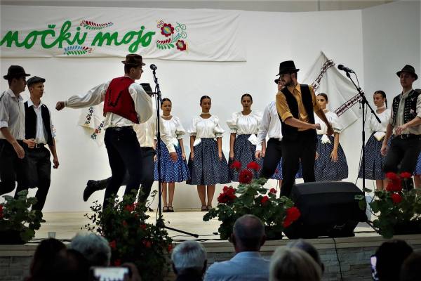 Nižný Hrabovec – FS Lipovec, photo 3