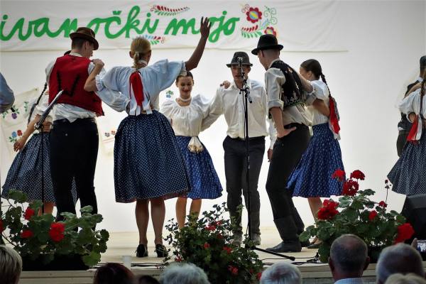 Nižný Hrabovec – FS Lipovec, photo 4