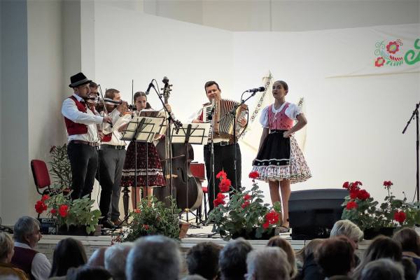 Nižný Hrabovec – FS Lipovec, photo 5
