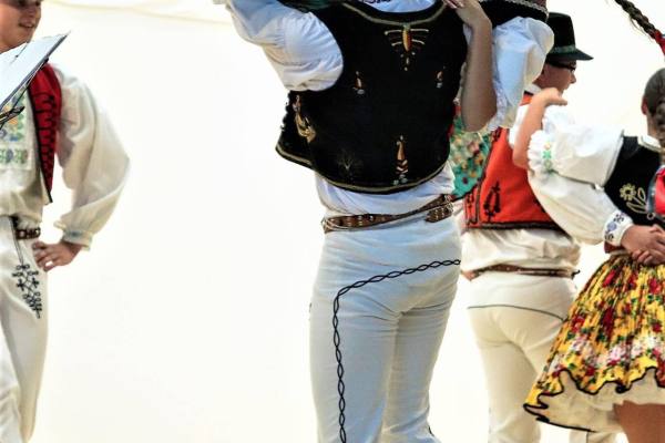 Nižný Hrabovec – FS Lipovec, photo 8