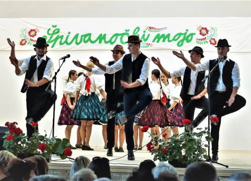 Nižný Hrabovec